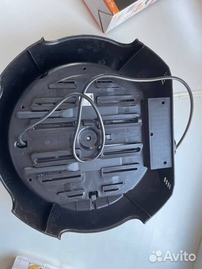 Блинница Unit