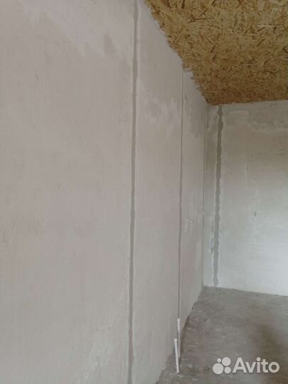 Ремонт квартир и помещений