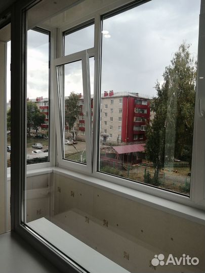 Уборка любой сложности