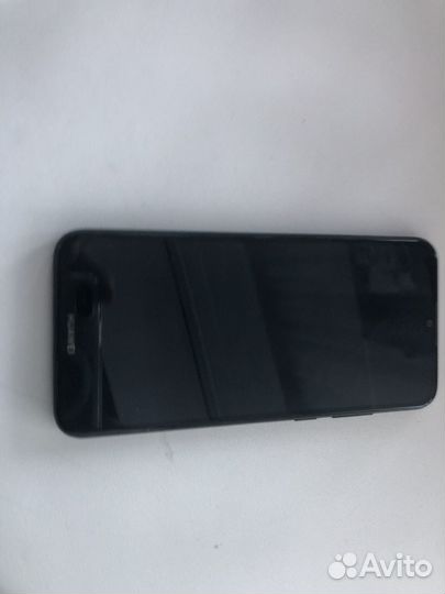 HUAWEI Y6 (2019), 2/32 ГБ