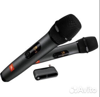 Аренда колонок JBL PartyBox 300