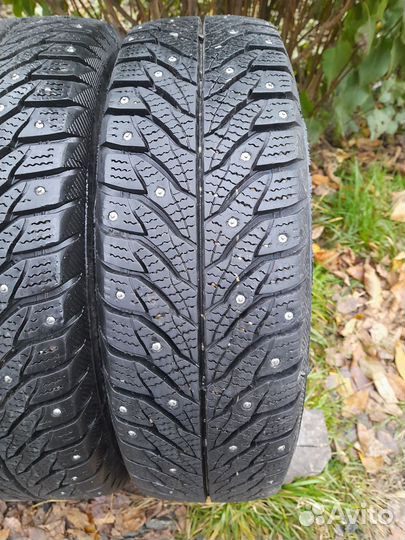 КАМА Alga (HK-531) 175/65 R14 82T