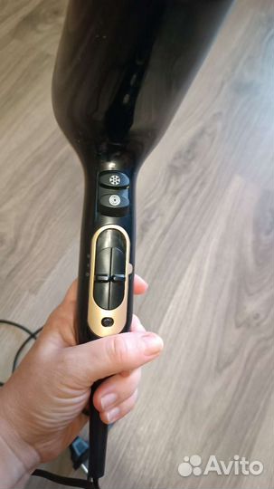 Запасные части