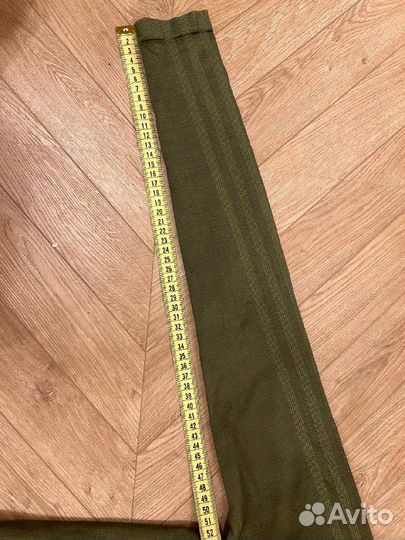 Спортивный комбинезон ivy park beyonce adidas