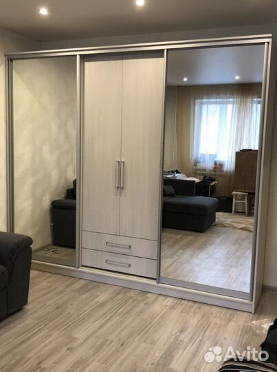 Сборка,разборка мебели,переезды