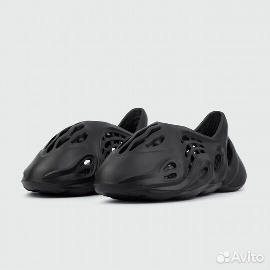 Кроссовки мужские