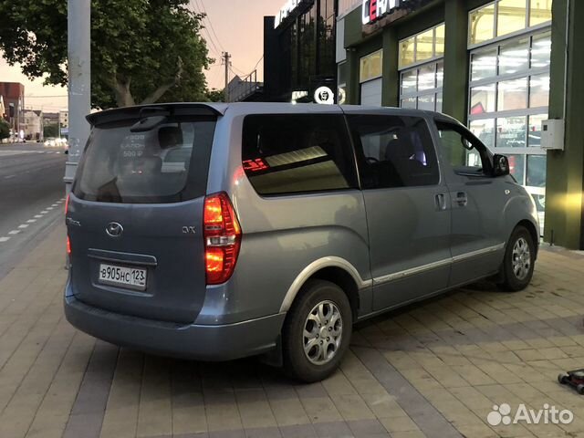 Заказ Минивэн, Такси Минивэн, Пассажирские перевоз