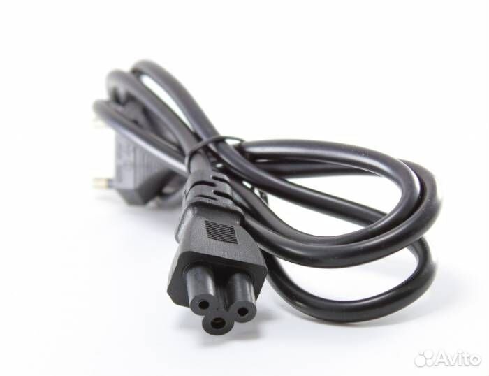 Блок питания для ноутбука 19V 4,74A 5,5*2,5 (для A