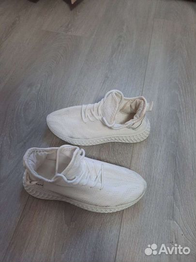 Кеды женские