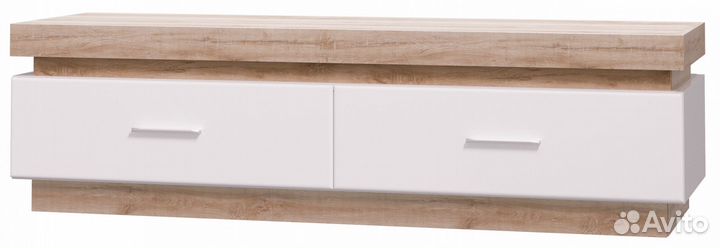 Тумба под телевизор