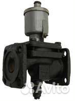 Клапан электромагнитный15кч 888р