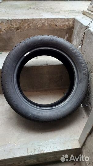 Matador MP 50 Sibir Ice 2 195/55 R16