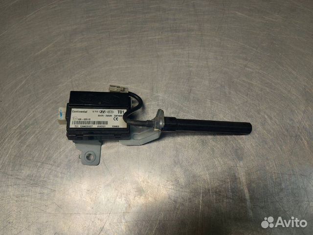 Антенна Hyundai Santa Fe 3 DM D4HB 2013