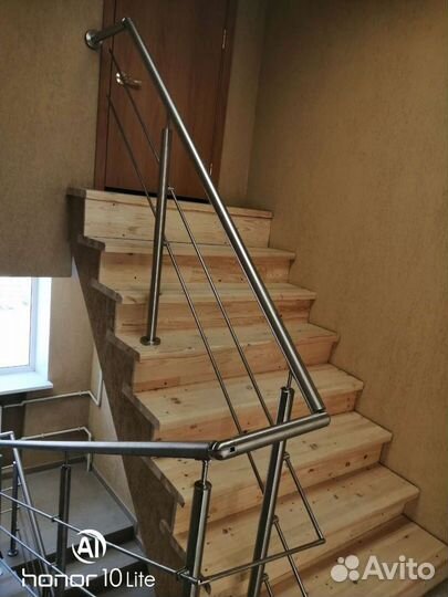 Ремонт, строительство