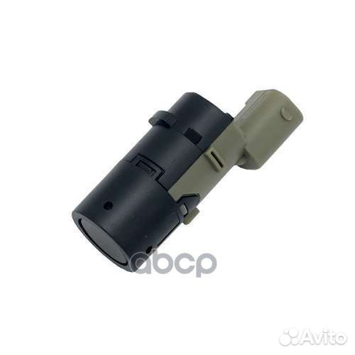 Датчик парковки Z30002R Zikmar