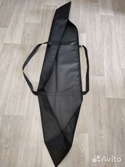 Чехол для лыж