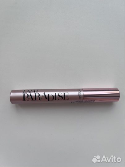 Тушь для ресниц Loreal