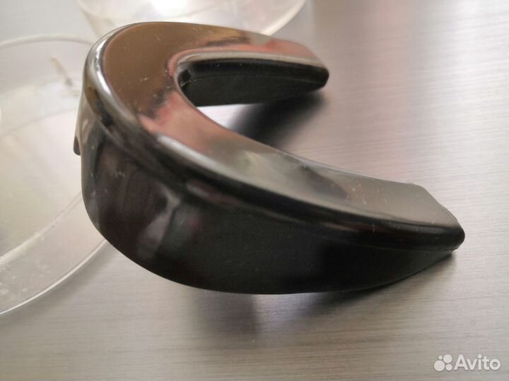 Плавки, шапка,капа, защита для рук, всё для спорта