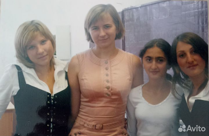 Репетитор по русскому языку огэ и егэ