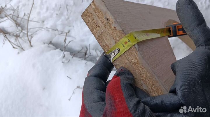 Столешница для кухни