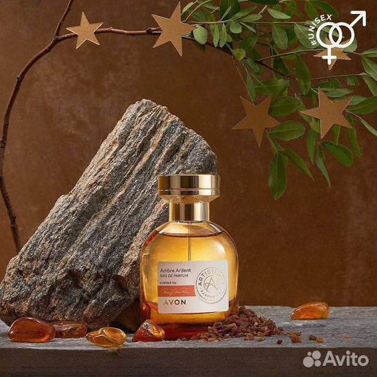 Эйвон avon косметика и парфюмерия по закупке