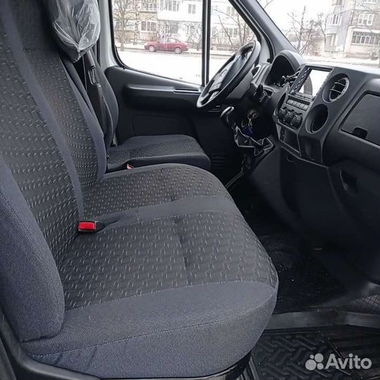 Грузоперевозки, газель 4 м. Грузчики. Переезды