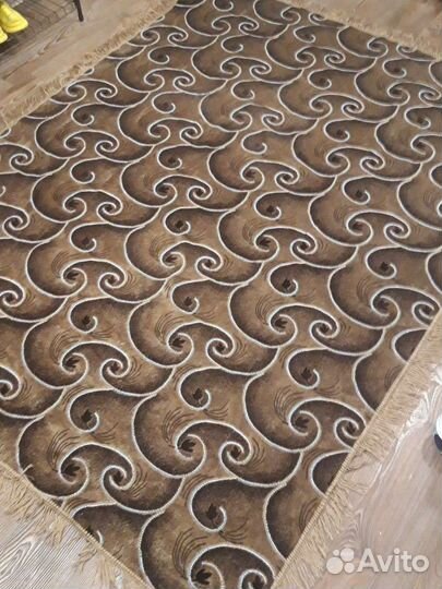 Плед покрывало