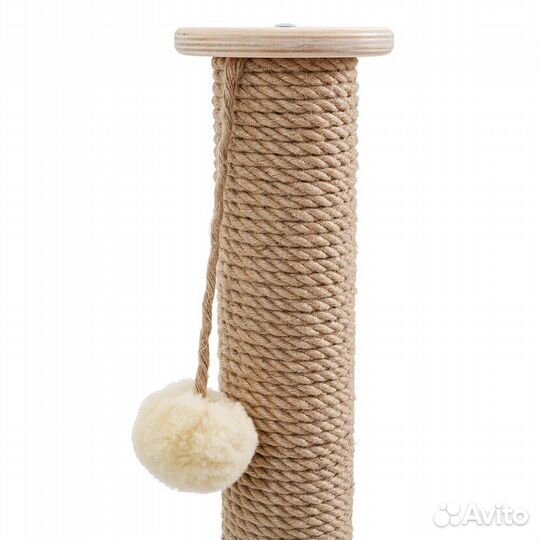 Когтеточка для кошек новая