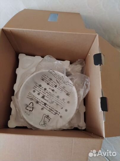 Мультиварка Redmond-RMC36