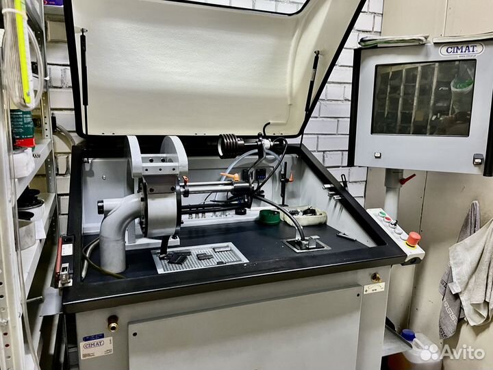 Корпус турбины opel insignia