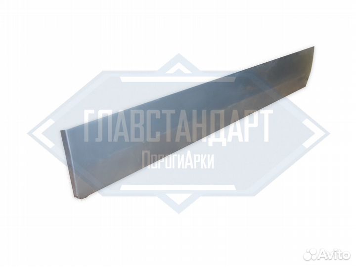 Пенка Citroen DS4 1 5 дв хетчбек передняя левая