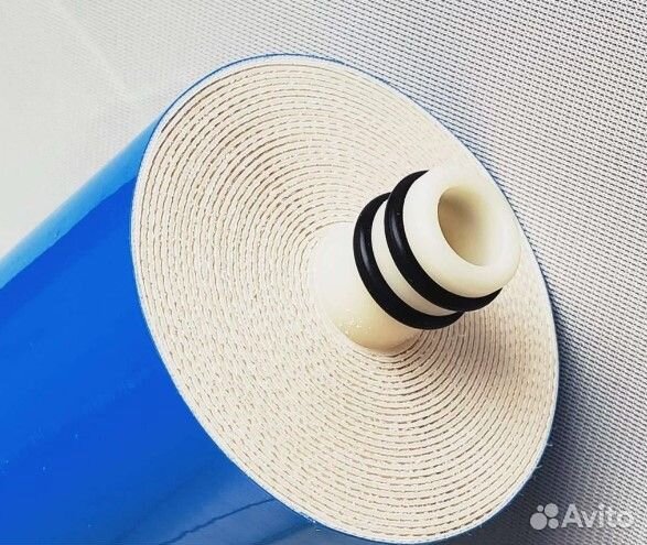 Мембрана обратного осмоса 3013-400