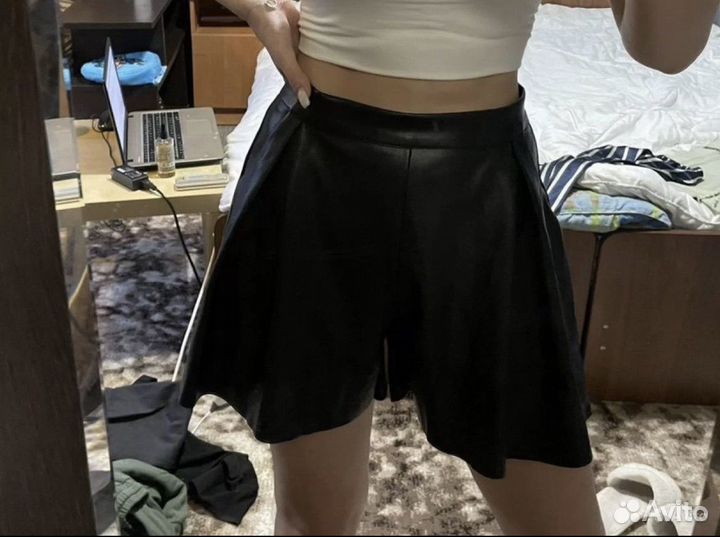 Пакет вещей 42/44