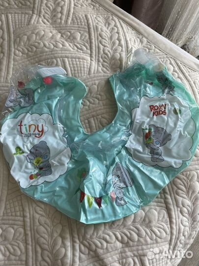 Круг для купания