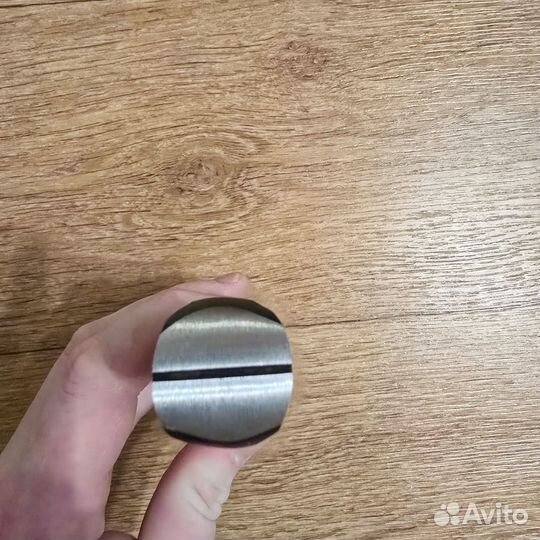 Кусачки торцевые особой мощности Knipex 160 б/у