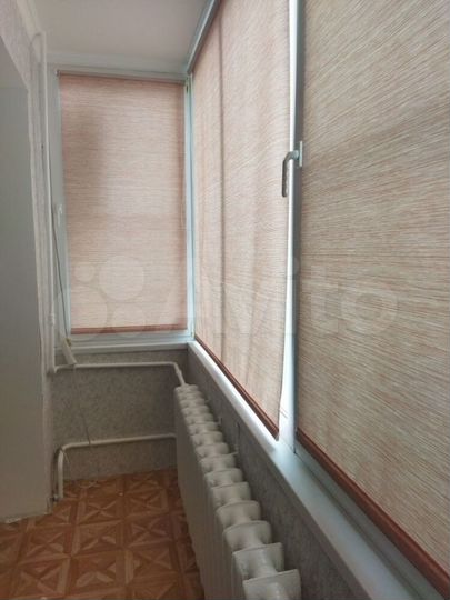 4-к. квартира, 75 м², 3/9 эт.