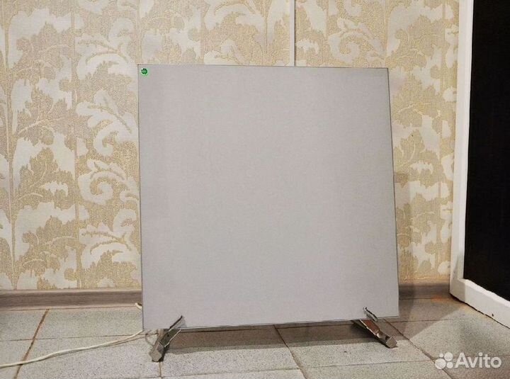 Энергосберегающее отопление для дома