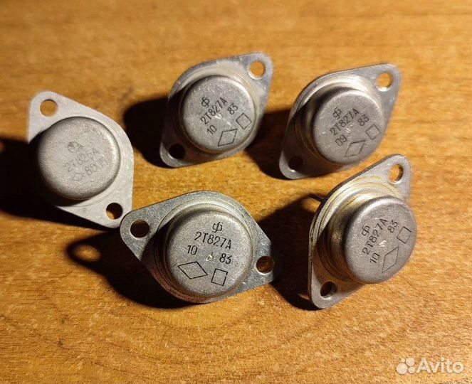 Радидетали