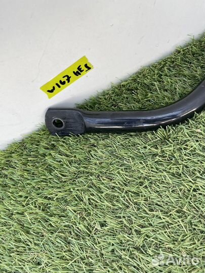 Mercedes amg gt c190 Тяга стабилизатора