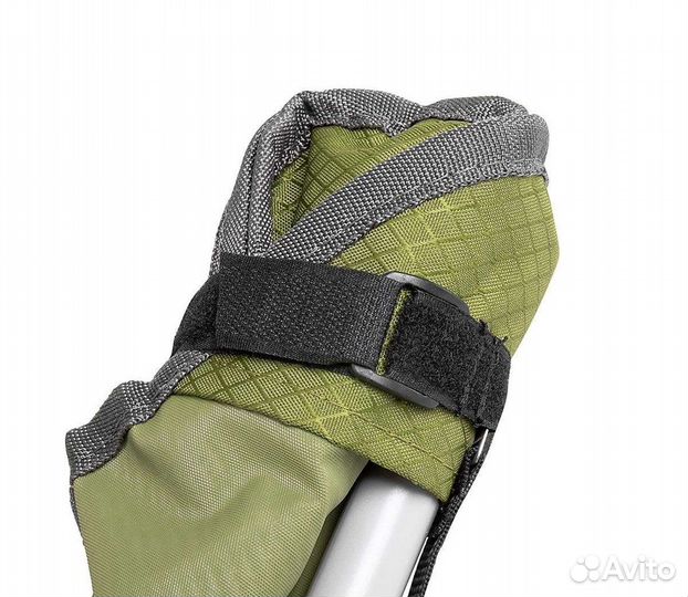 Стул - табурет тренога