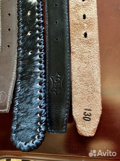 Новые Ремни мужские кожа змеи,верблюда и коровы