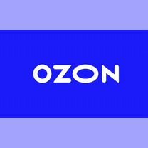 Готовый бизнес на ozon