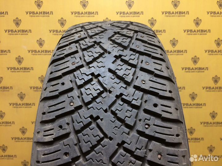 Medved Я-620 195/65 R15 91T