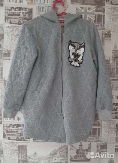 Детская одежда для девочек