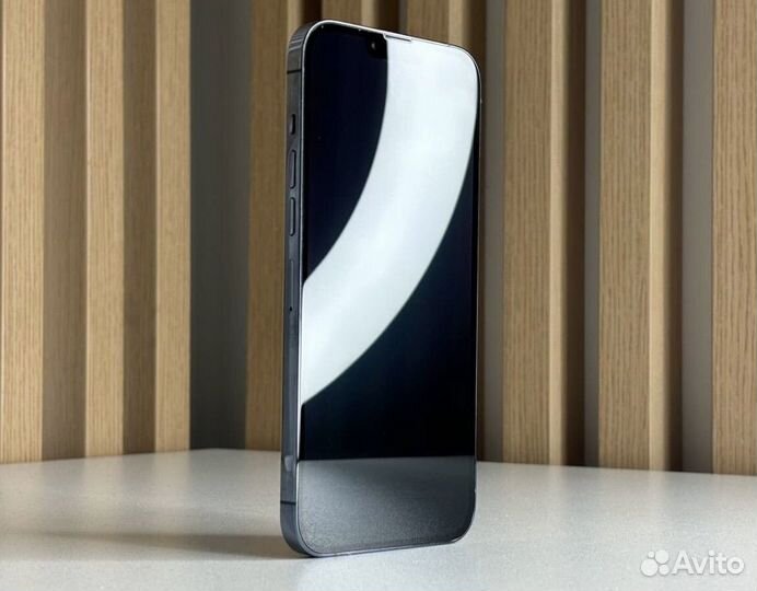 iPhone 13 Pro Max, 128 ГБ