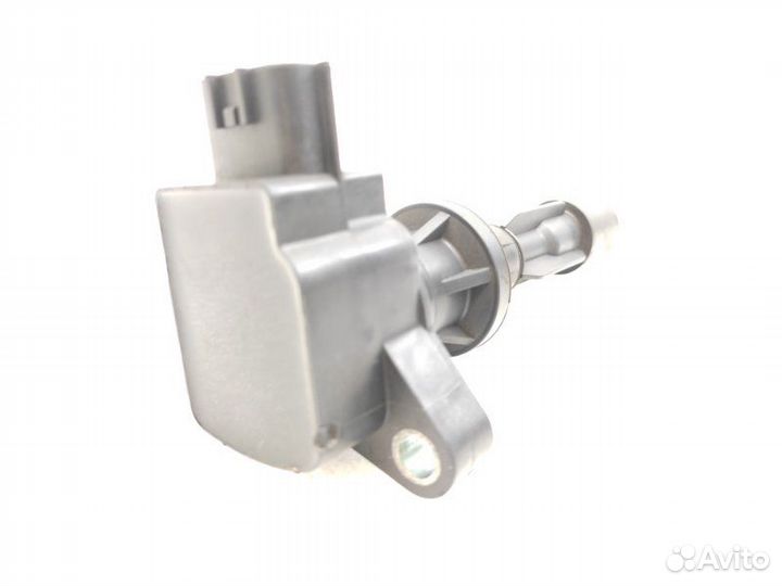 Катушка зажигания Mazda Cx-7 L3 218642 2009