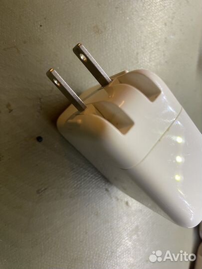 Apple A1540 29W USB-C