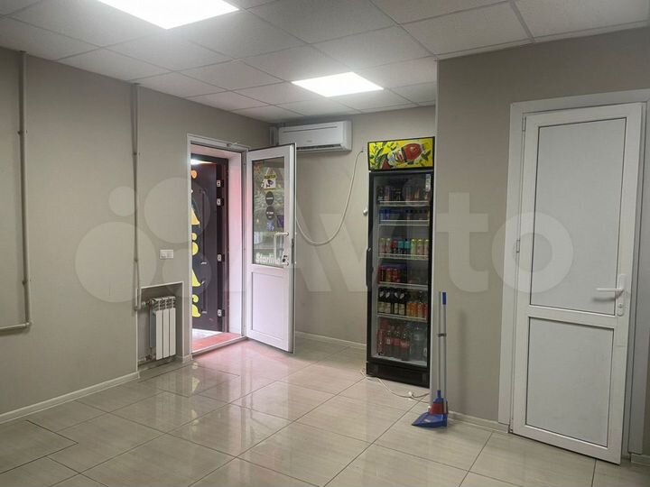 Продам торговое помещение, 26 м²