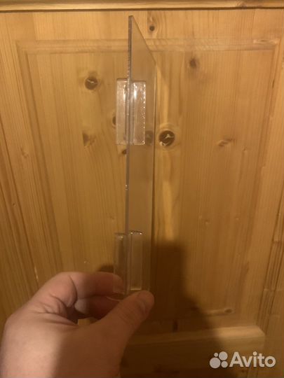 Полка для обуви