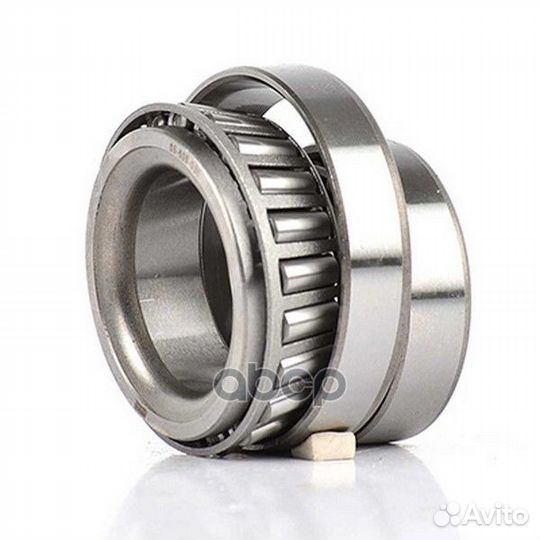 Подшипник задн. Ступицы BSG65605001 BSG65605001